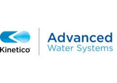Kinetico Richmond Water Treatment Richmond VA Solutions