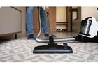 Get Fast Drying Times with Carpet Cleaning Services Adelaide