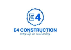 E4 Construction
