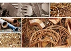 Stainless Steel Scrap Price