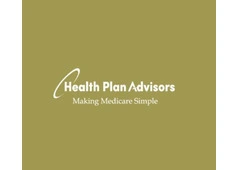 Health Plan Advisors