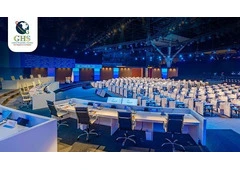 Corporate Event Organisers in Udaipur - GHS