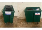 Grease Solutions New London County Connecticut