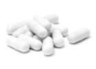 how much tadalafil to take
