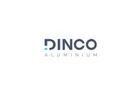 Dinco Trading
