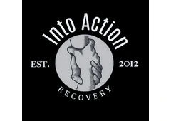 Into Action Recovery | Men’s Rehab Center AZ