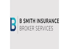 Barbara Smith Insurance