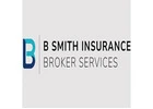 Barbara Smith Insurance