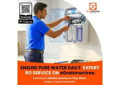 pipe repair Mansarovar, plumber vaishali nagar jaipur, vaishali nagar plumbing service