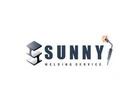 Steel Fabricators in Melbourne | Custom Welding & Metal Fabrication by Sunny Welding Service