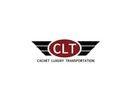 Cachet Luxury Transportation