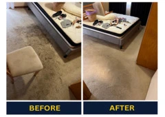 Improve indoor air quality with end-to-end Carpet Cleaning Adelaide