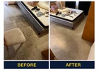 Improve indoor air quality with end-to-end Carpet Cleaning Adelaide