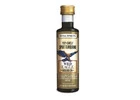 Craft Premium Bourbon Style Spirits with Wild Eagle Essence