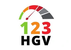 123HGV