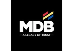 Top Real Estate Developers In Ludhiana - MDB GROUP