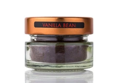 Buy Pure Madagascan Vanilla Powder for Richer Flavour