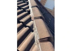Gain precise and long-lasting outcomes with end-to-end Ridge Capping Repair Adelaide