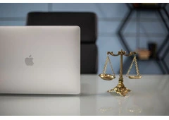 Best Lawyer in Ahmedabad for Legal Consultation