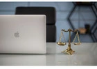 Best Lawyer in Ahmedabad for Legal Consultation