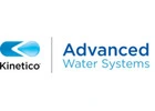 Local well water testing Highland Springs VA | Kinetico Richmond