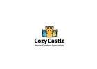 cozy castle