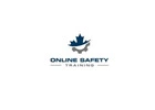 Online Safety Training