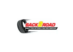 Back2 road