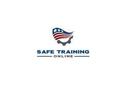 SAFE Training North America