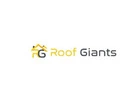 Roof Giants