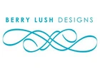 Shop Ladies Shoes in Canberra, Stylish Comfortable Footwear – Berry Lush Designs