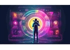Technology-Driven Photographic Art