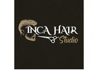 Hair Salon in Brampton - Inca Hair Studio