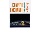Crypto Exchange Development Company