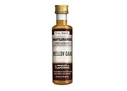 Make Smooth Barrel-Inspired Spirits with Mellow Oak