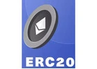 Flash USDT ERC20