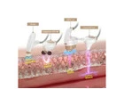 HIFU Treatment in Chandigarh for Youthful Skin Tightening