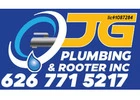 Trusted Plumbing Company in Glendora CA for Reliable Local Service