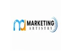 Website Development Company in Kitchener - Marketing Artistry