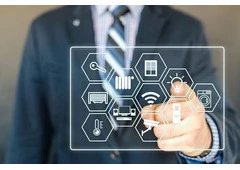 High-Quality HVAC Leads | HVAC Lead Generation Services