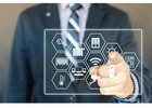 High-Quality HVAC Leads | HVAC Lead Generation Services