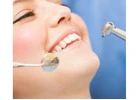 Dental Services Camberwell for Comfortable and Gentle Treatment
