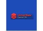 United Banc Card of TN