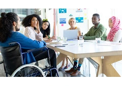 HR Audit Services Austin
