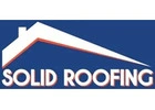 Commercial Roof Replacement Charlotte NC
