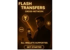 BTC Flasher Software Solutions