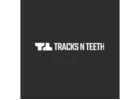 TracksNTeeth