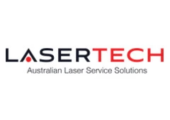Cosmetic Lasers For Sale