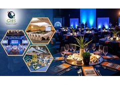 Corporate Event Company in Udaipur - GHS