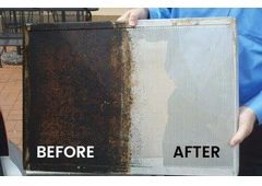 Minimize Mishaps with Industrial Equipment Cleaning Adelaide